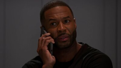 Episode 311
