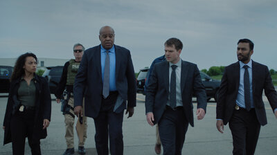 Episode 2