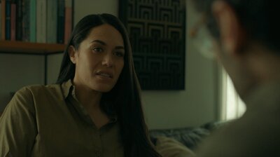 Bust Up S01E05