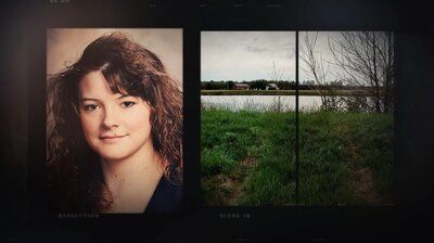 Dateline NBC S2026E17