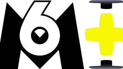 M6+