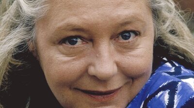 Keeping Up Appearances S01E04