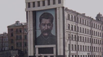 Stalingrad