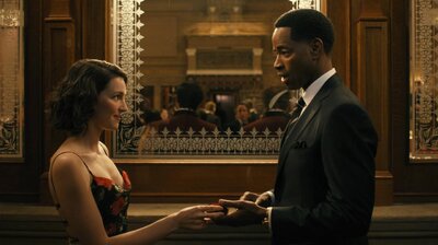 Not Suitable for Work S01E08