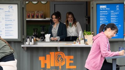 Friday 12th June