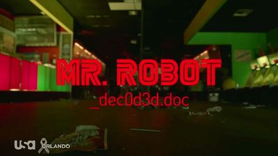 Mr.Robot_dec0d3d.doc