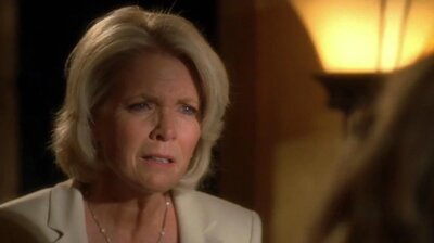 The Closer S01E06