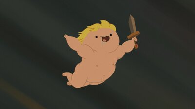 Re-run Dungeon