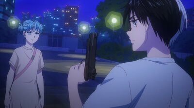 Kill Blue S01E08