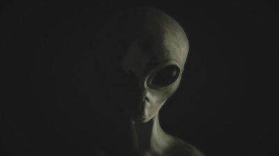 UFO Sightings