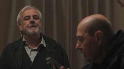 Επεισόδιο 06