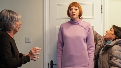 Episode 1