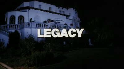 Legacy