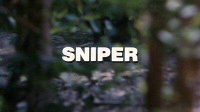 Sniper