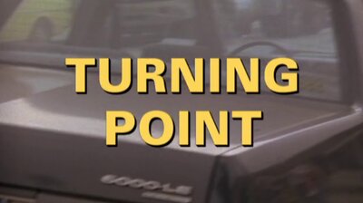 Turning Point