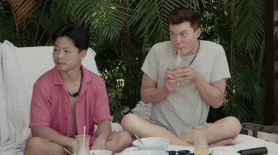 It's My Birthday & I'll Cry If I Want To