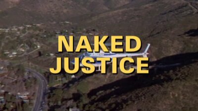 Naked Justice (2)