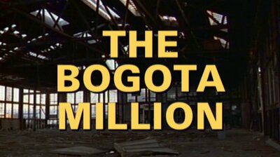 The Bogota Million