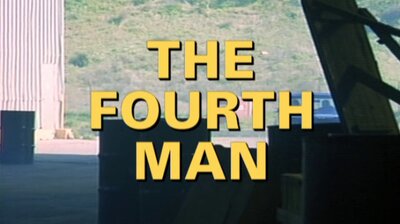 The Fourth Man