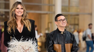 Project Runway S22E01