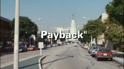 Payback