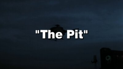 The Pit