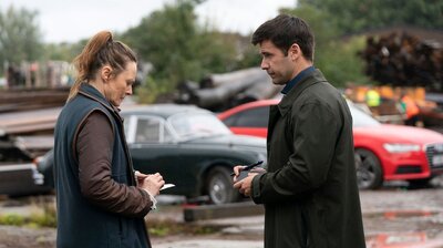 Episode 2