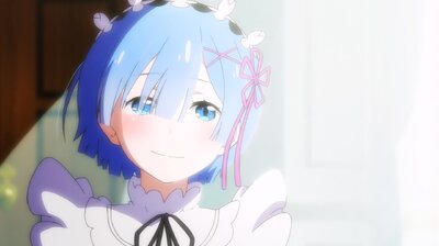 Rem