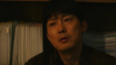 Episode 4