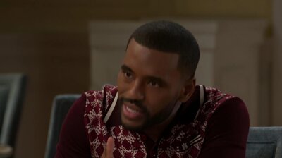 Episode 324