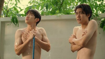 Episode 9