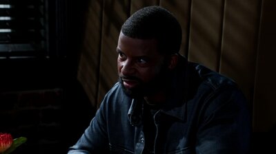 Episode 325