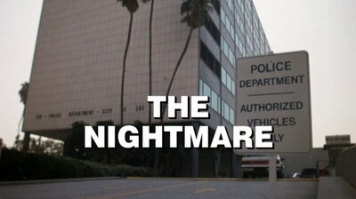 The Nightmare
