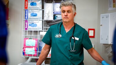Episode 2