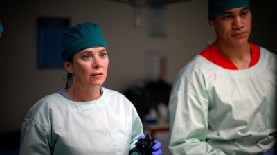Episode 3