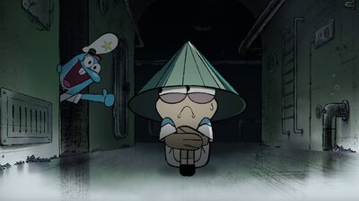 ScubaScooper