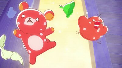Episode 16