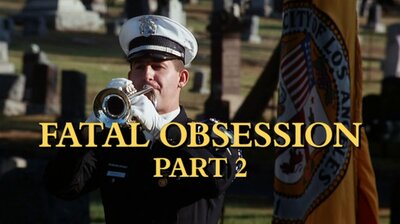Fatal Obsession (2)