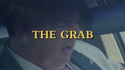 The Grab
