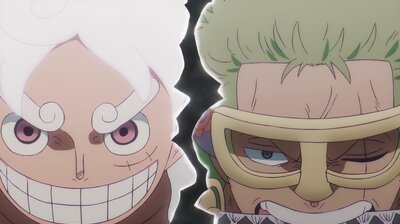Episode 1170