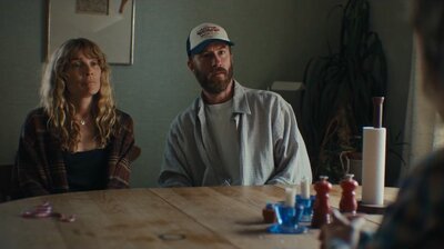 Offer eller förövare