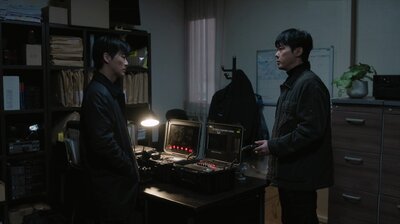 Episode 5