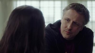 Aflevering 4