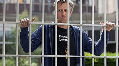 Aflevering 7
