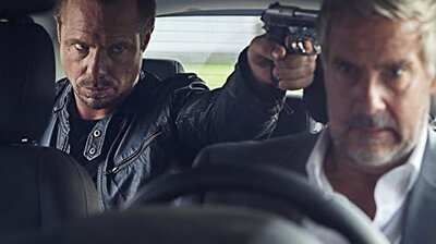 Aflevering 10