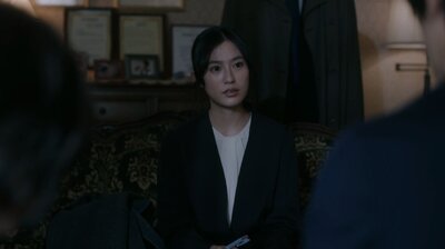 Episode 1