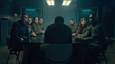 Épisode 4