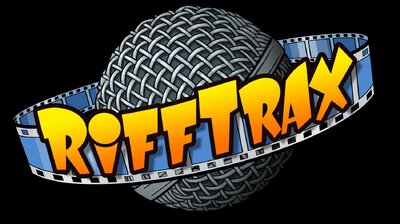 RiffTrax
