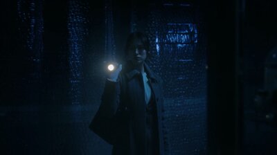 Episode 2