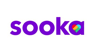 Sooka